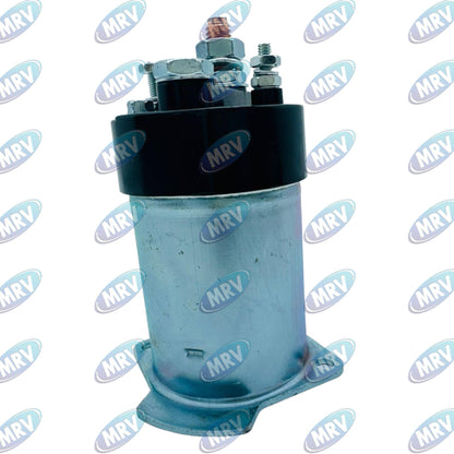 SOLENOIDE GM BOTELLA DELCO GRANDE