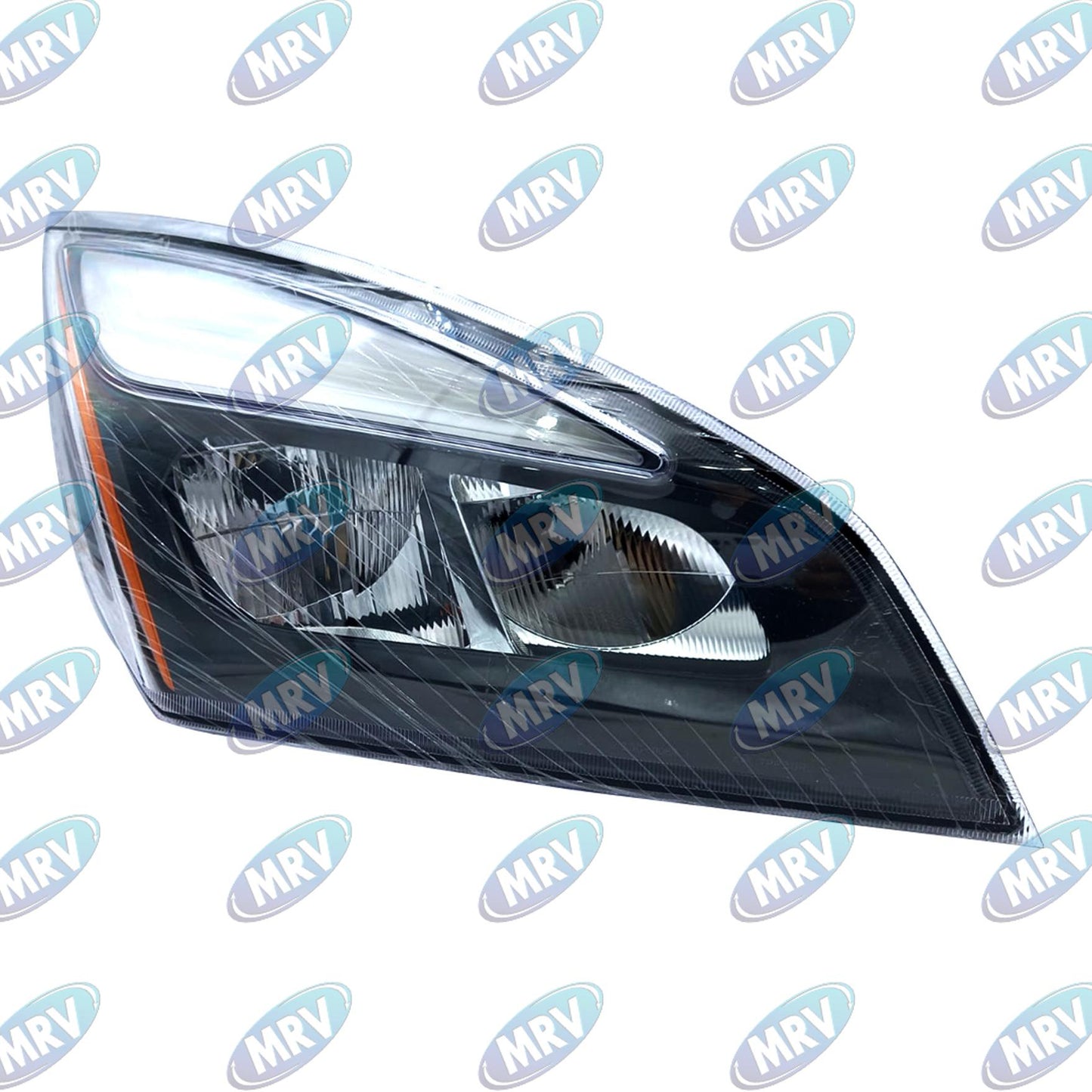 UNIDAD PRINCIPAL IMP FLN CASCADIA DER