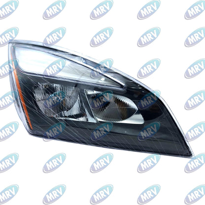 UNIDAD PRINCIPAL IMP FLN CASCADIA DER