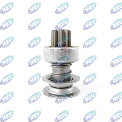 IMP MARCHA DELCO CHEV 350 10MT 5MT 8MT