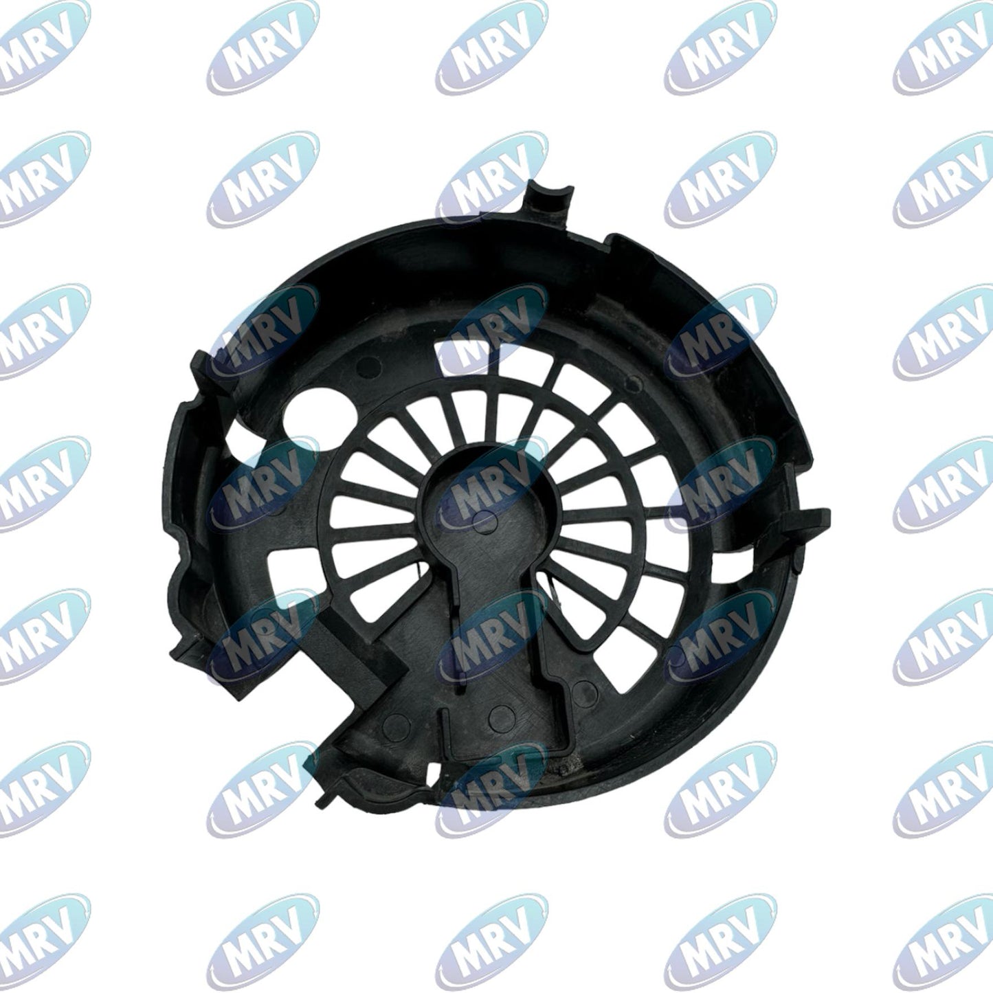 TAPA CUBRE POLVO  ALTERNADOR DELCO AD-23