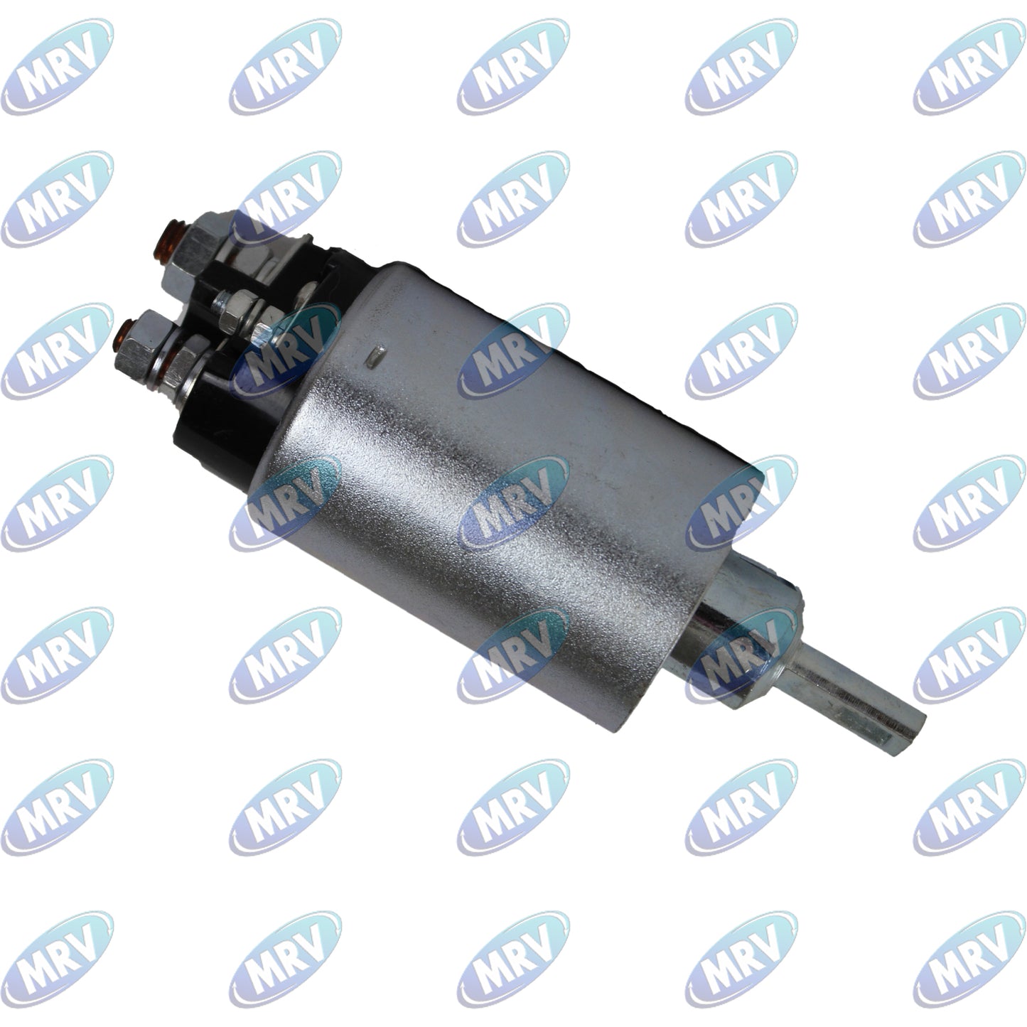 SOLENOIDE MITSUBISHI FORD DIESEL 69LTS