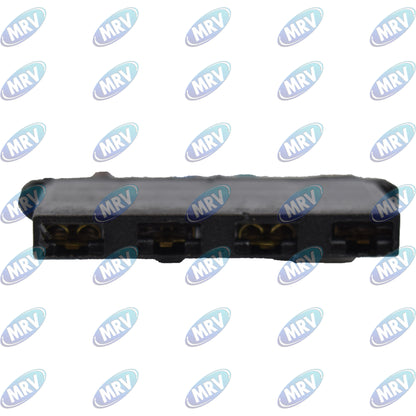 CONECTOR REG DELCO 4PUNT CHEV TIPO ELVAC