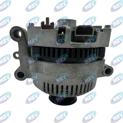 ALTERNADOR FORD EXPLORER WINSTAR 4TA GEN