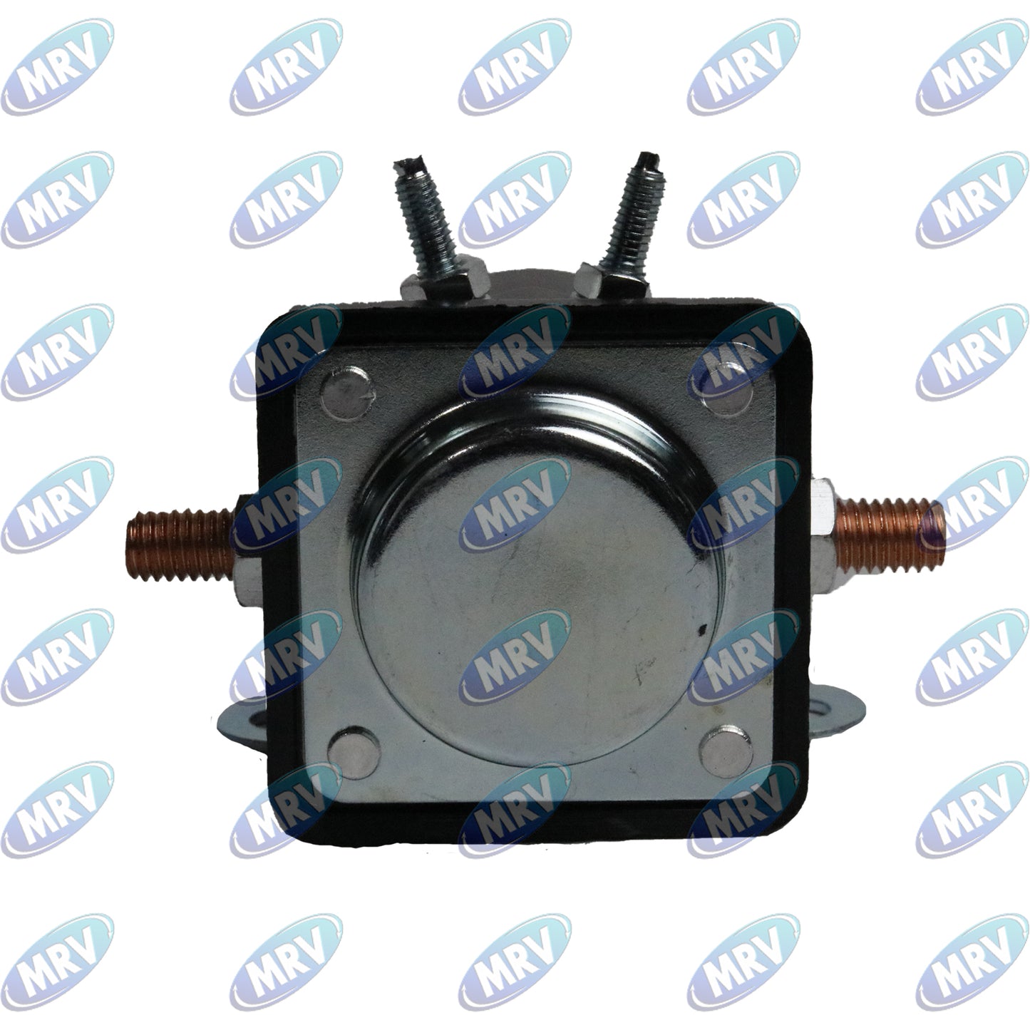 SOLENOIDE FORD MONITO 22735 SW3