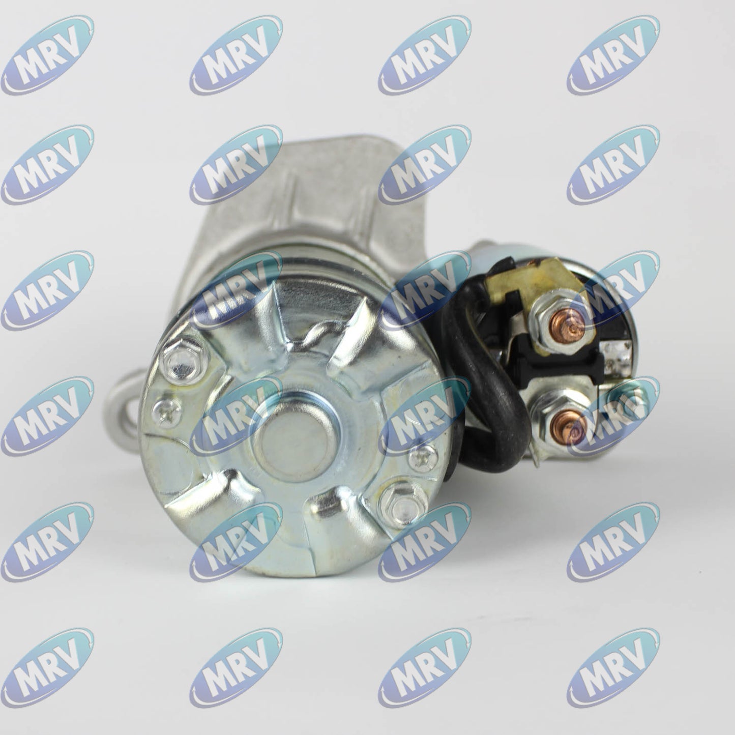 MARCHA NISSAN VERSA, SENTRA, TIIDA