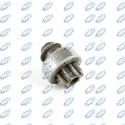 IMP MARCHA FORD BOSCH 9D  001 043 178