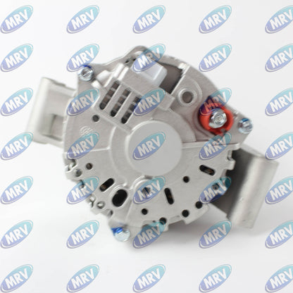 ALTERNADOR FORD 6 GEN. FOCUS 2LT. PICK U