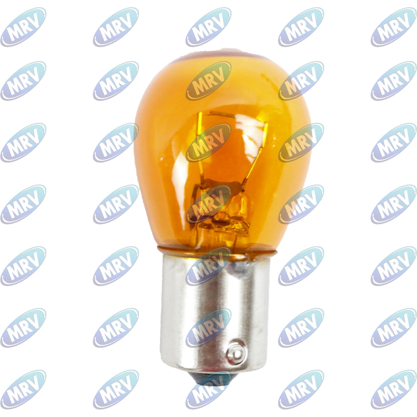 FOCO INCANDESCENT 1141 12V 21W HELLA AMB