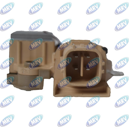 REG MITSU C/PCEP ACURA HONDA 4TERM