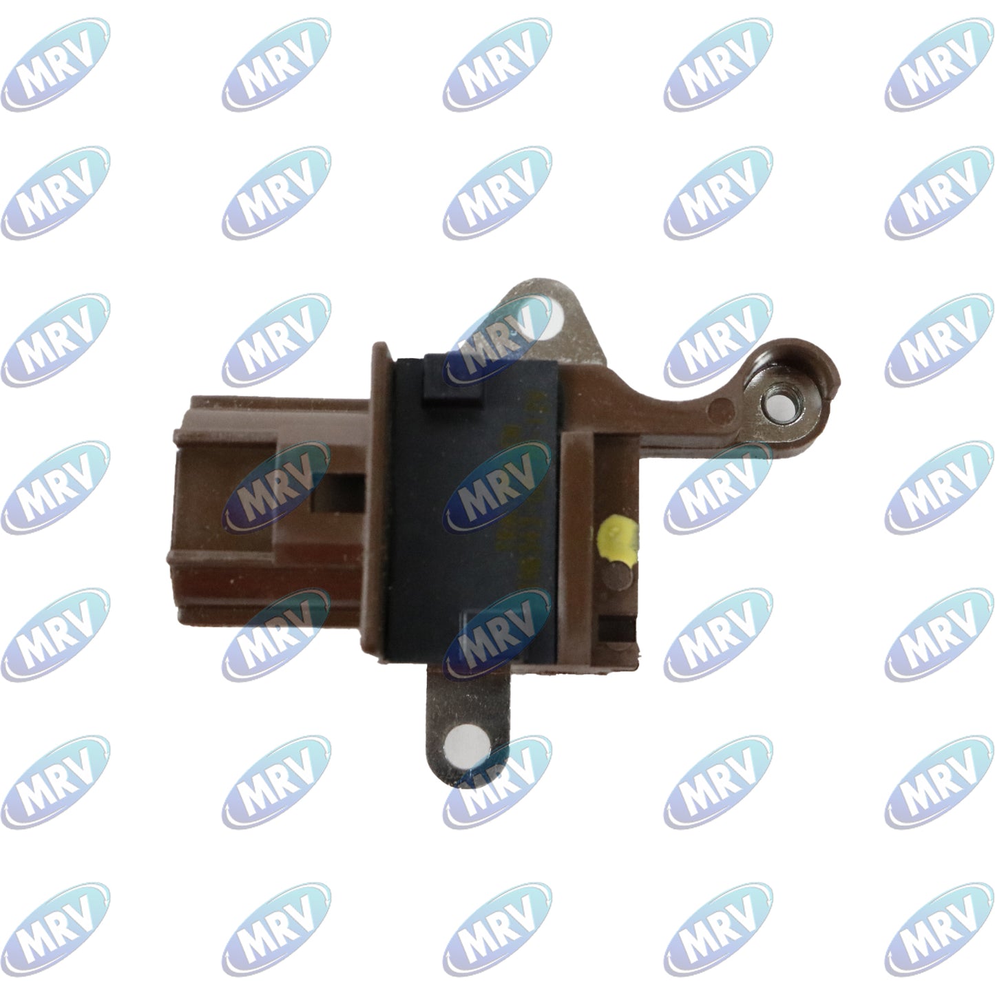 REGULADOR VOLTAJE ALTERNADOR NIPPONDENSO