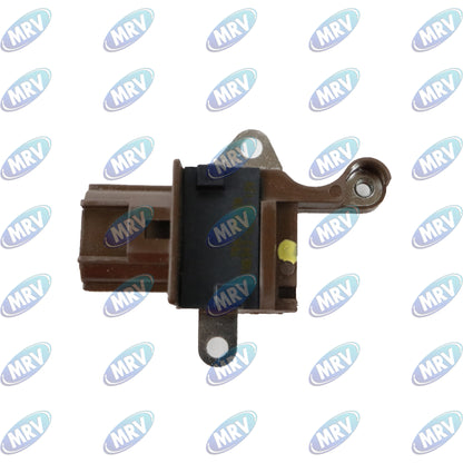 REGULADOR VOLTAJE ALTERNADOR NIPPONDENSO