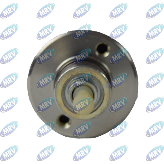 SOLEN MARCHA FORD GHIA TOPAZ  12V 66205