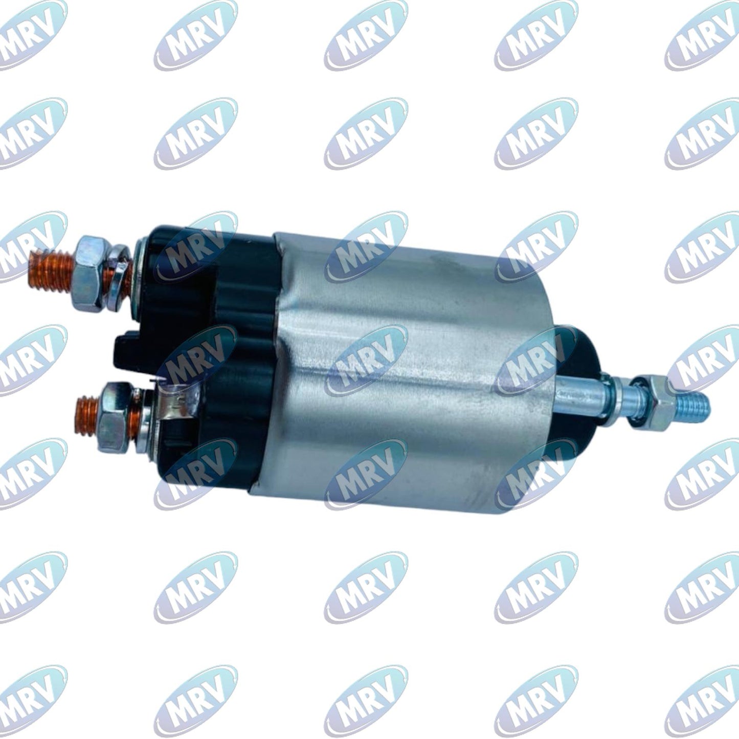 SOLENOIDE MARCHA DENSO PLGR 12V 66-8210