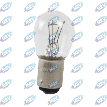 FOCO  1034/1157 12V 32/3W OSRAM