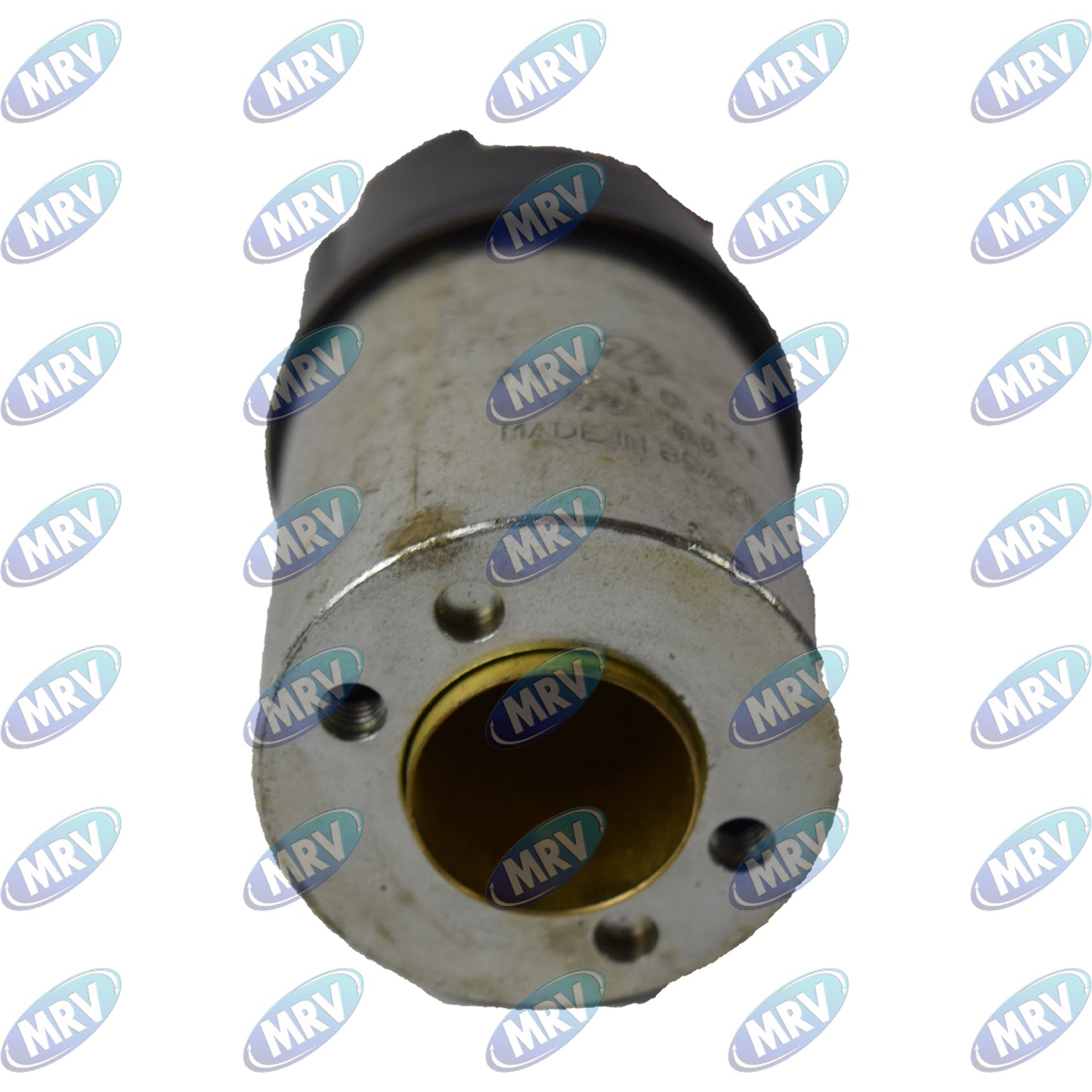 SOLENOIDE LUCAS 707 BRASIL