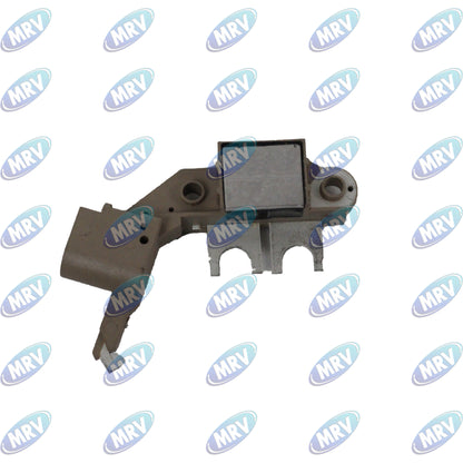 REGULADOR VOLTAJE ALTERNADOR MITSUBISHI