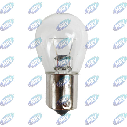 FOCO INCANDESCENTE 1141 24V 21W LUMINUX