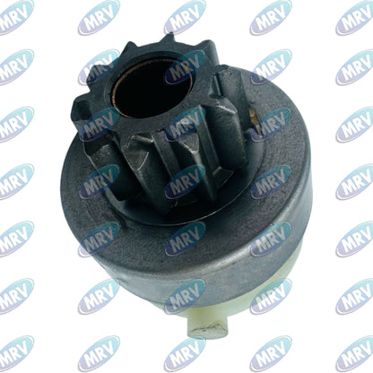 IMP MARCHA FORD   10D 12 ESTRIAS 1192