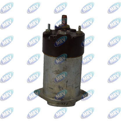 SOLENOIDE GM BOTELLA DELCO GRANDE