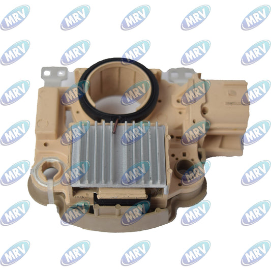 REG MITSU C/PCEP ACURA HONDA 4TERM