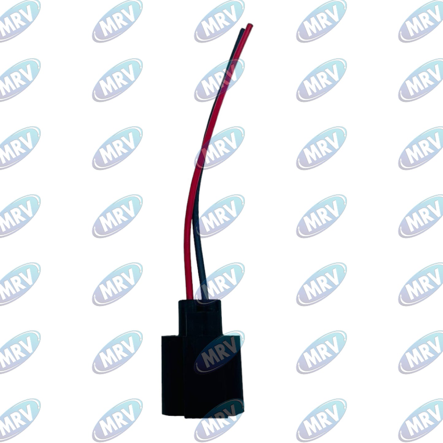 CONECTOR REGULADOR BOSCH VW VALEO MERCED MRV AUTOPARTES conector-regulador-bosch-vw-valeo-merced-mrv-autopartes