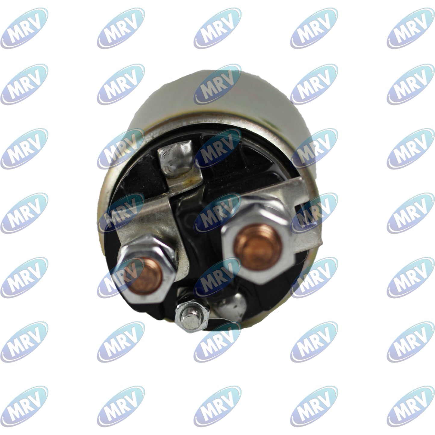 SOLENOIDE MITSUBISHI FORD DIESEL PLGR