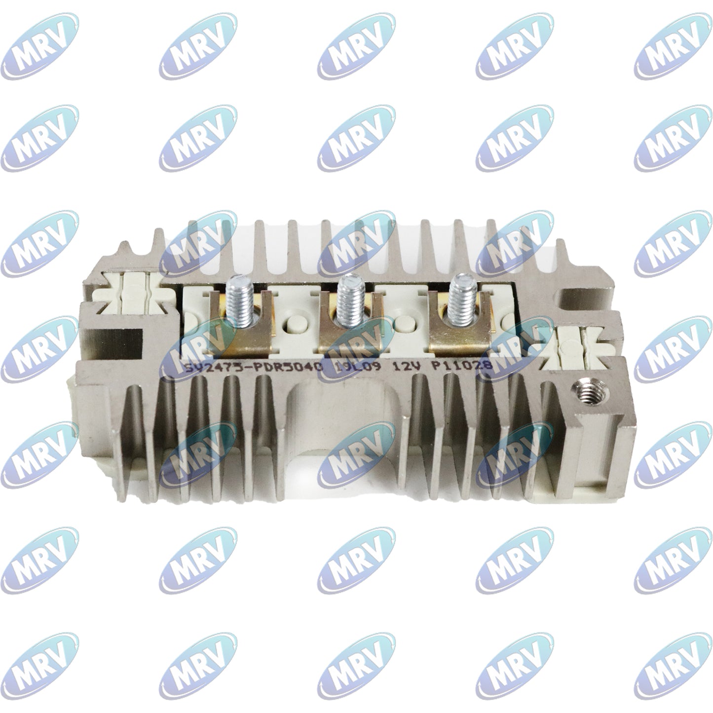 PEINE DELCO SERIE 10SI, 20SI, 30SI