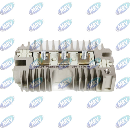 PEINE DELCO SERIE 10SI, 20SI, 30SI