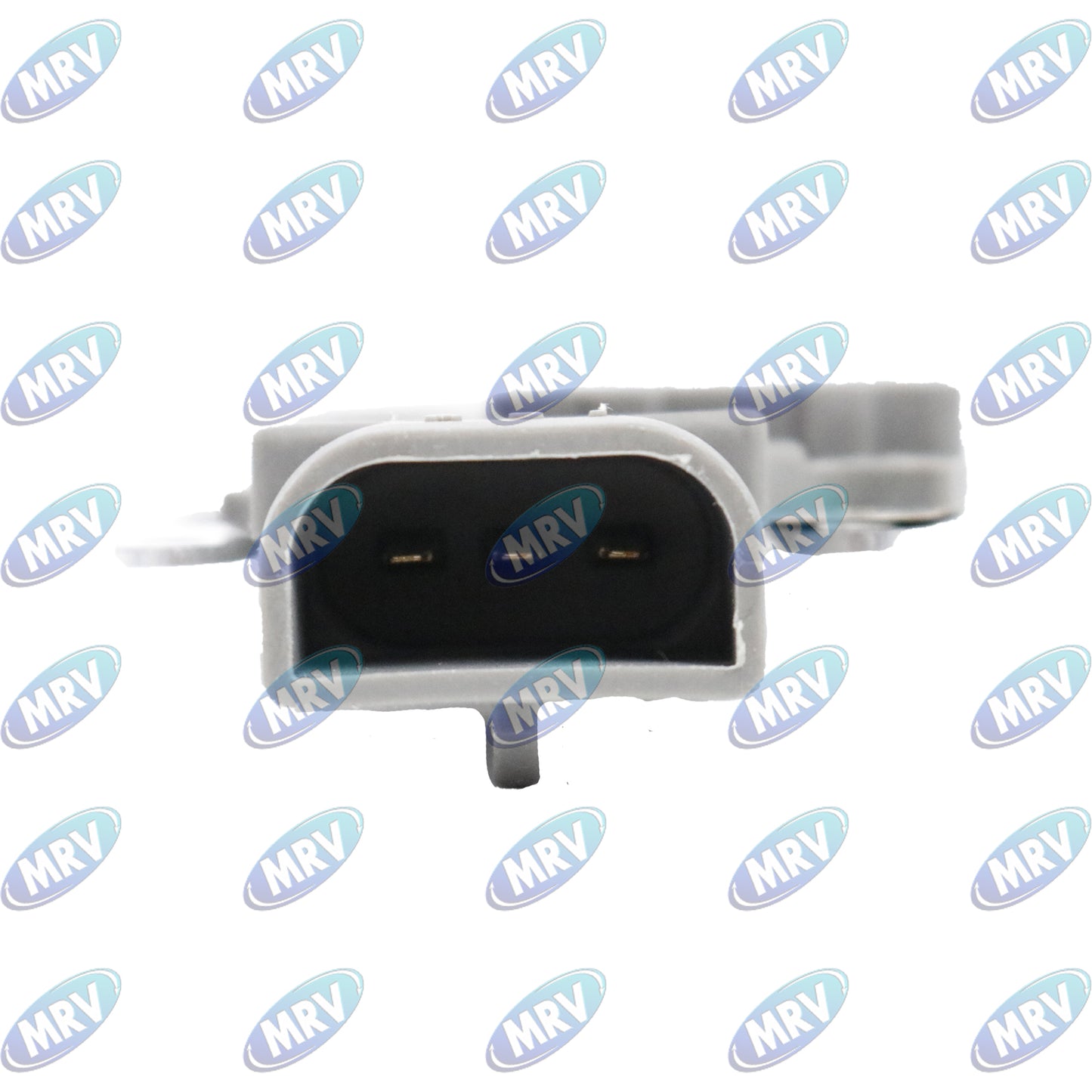 REG V ALT FORD 3G 12V 90A GRIS F794