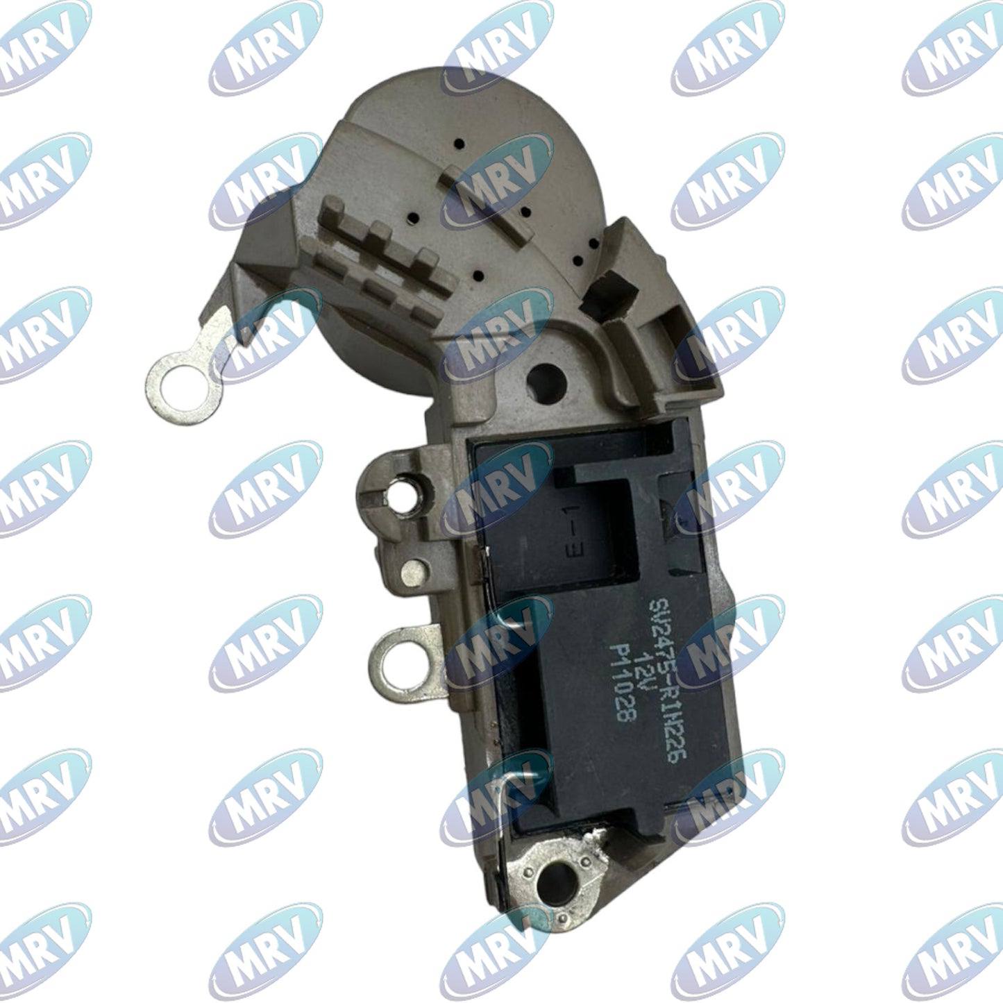 REG V ALT NIPPONDENSO IR/IF 12V IN226