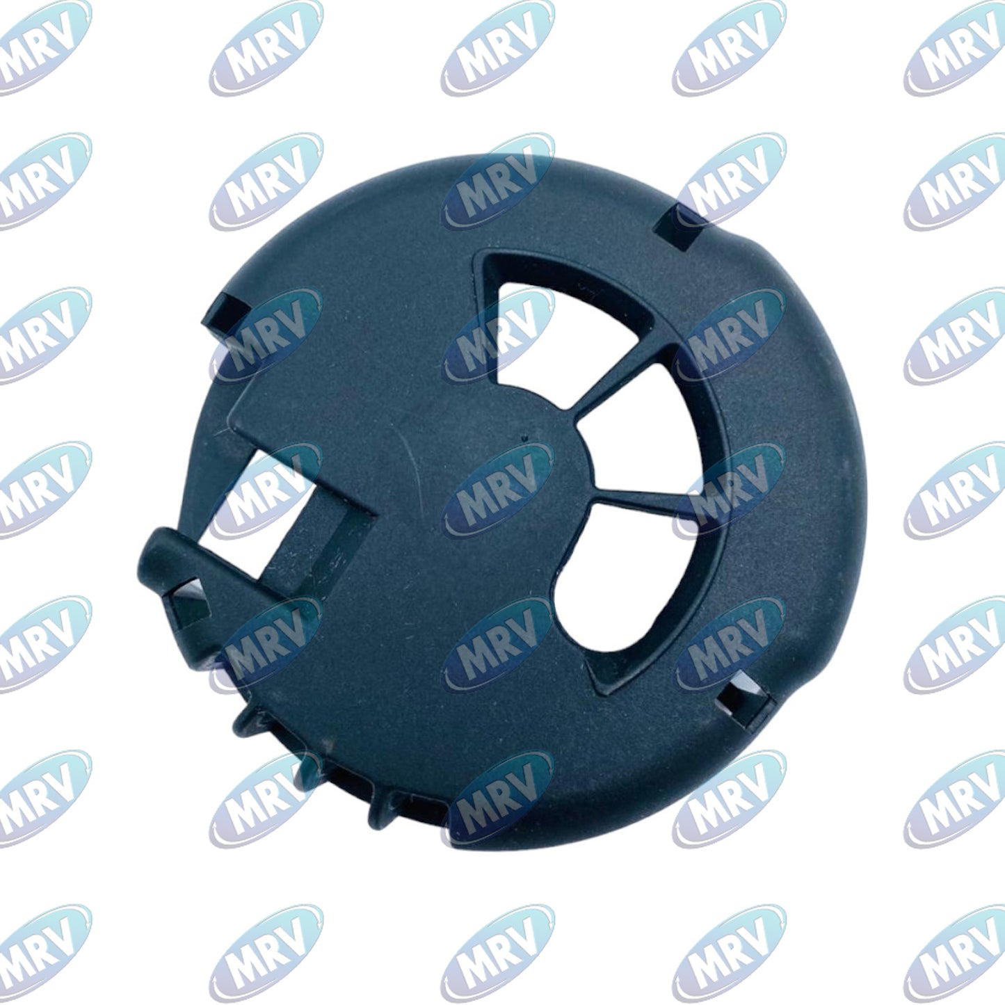 TAPA CUBRE POLVO  ALTERNADOR DELCO CS-13