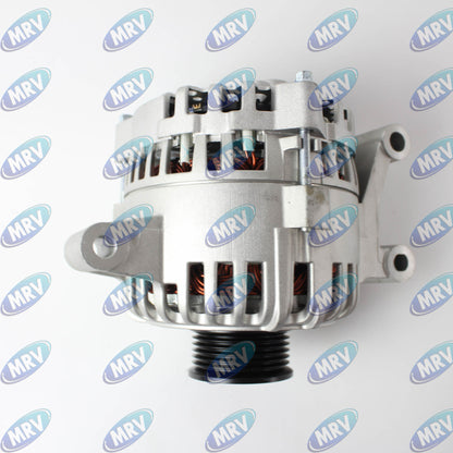 ALTERNADOR FORD 6 GEN. FOCUS 2LT. PICK U