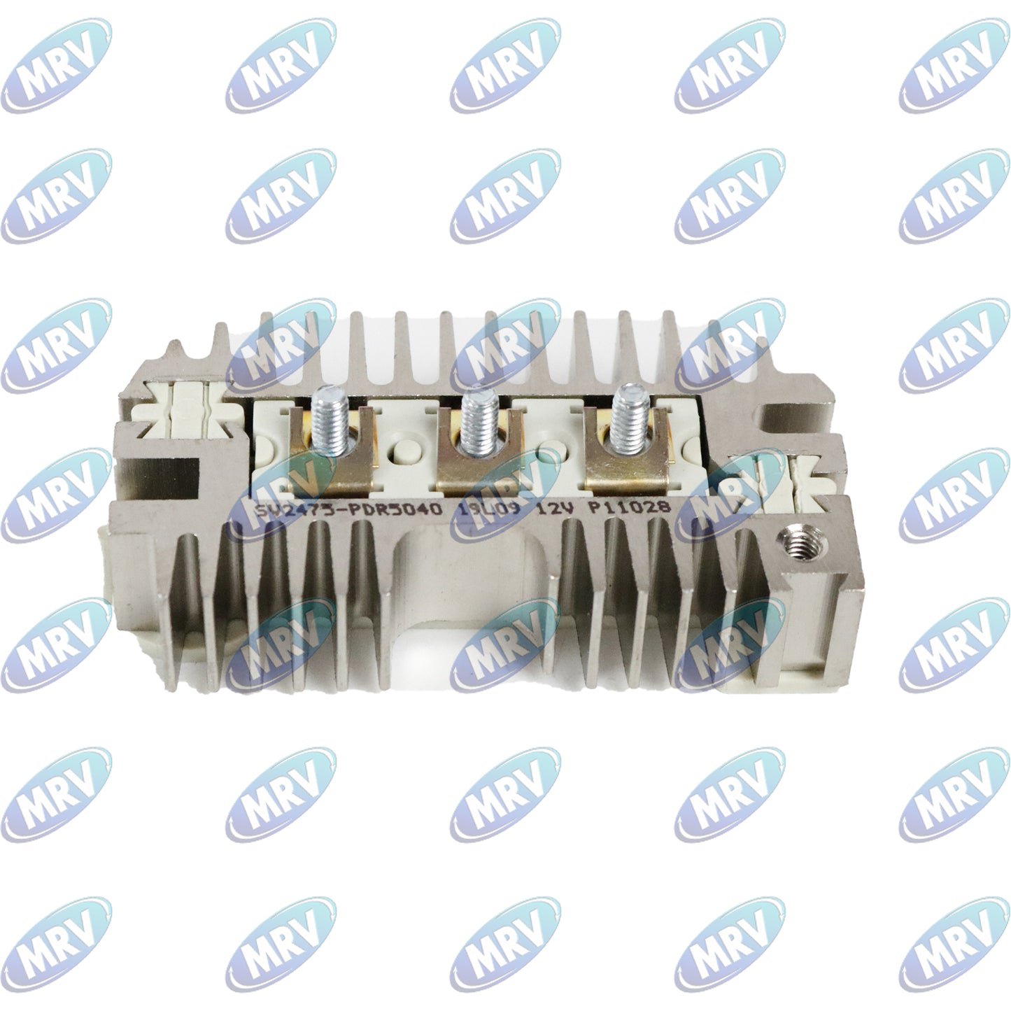 PEINE DELCO SERIE 10SI, 20SI, 30SI