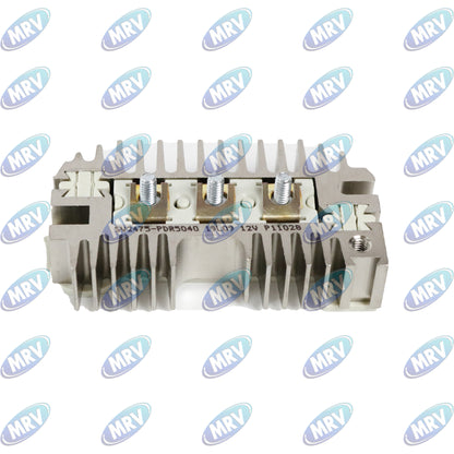 PEINE DELCO SERIE 10SI, 20SI, 30SI