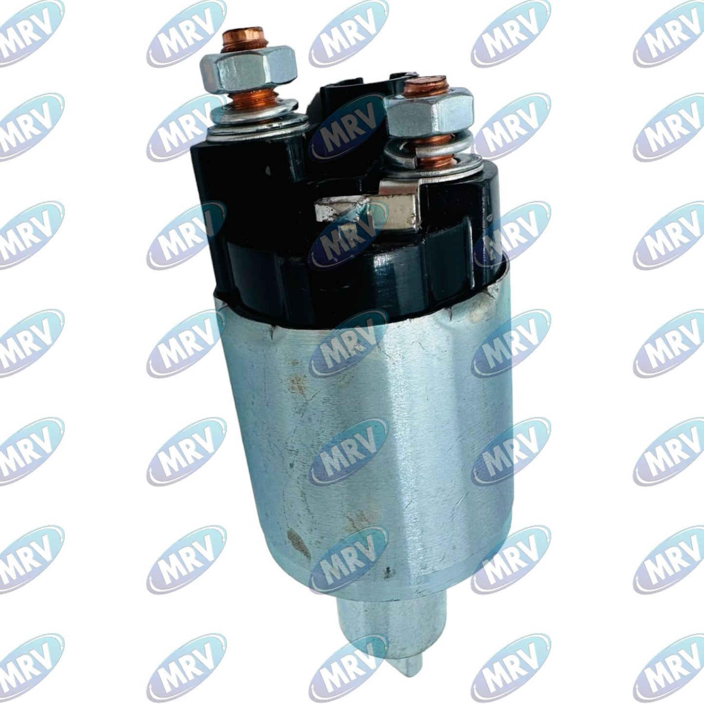 SOLENOIDE MARCHA NIPPONDENSO PMGR 12V TO