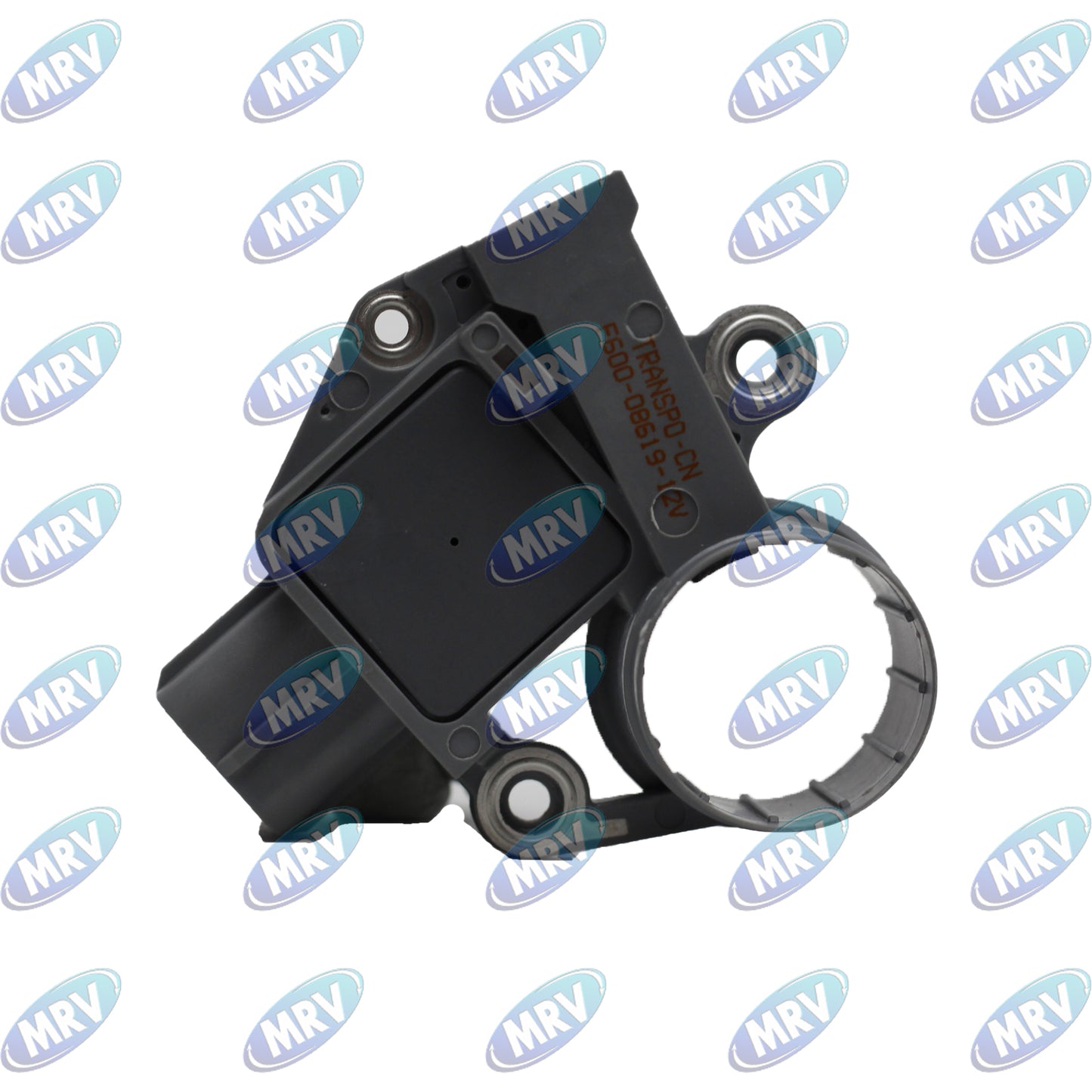 REG FORD 6G PICKUP VAN MUSTANG 12V110A