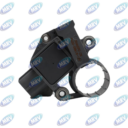 REG FORD 6G PICKUP VAN MUSTANG 12V110A