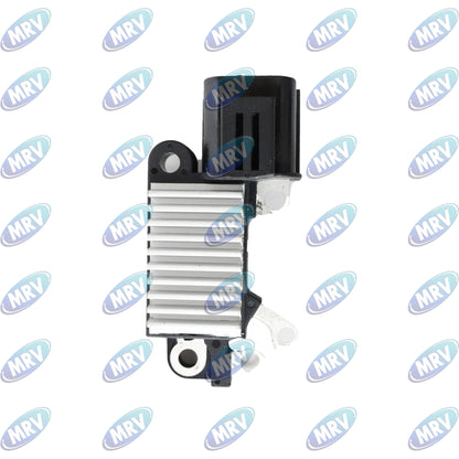 REGULADOR HITACHI NISSAN IZQUIERDO