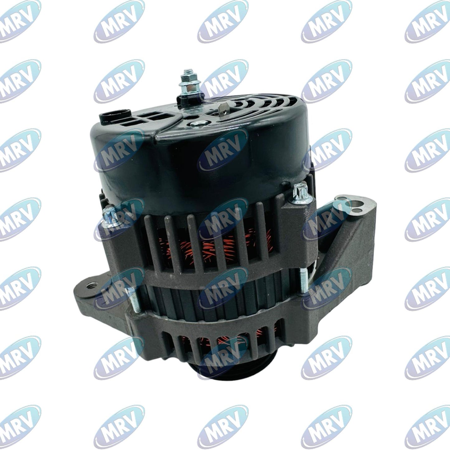 ALT DELCO 7SI  12V 70A MONTACARGA YALE