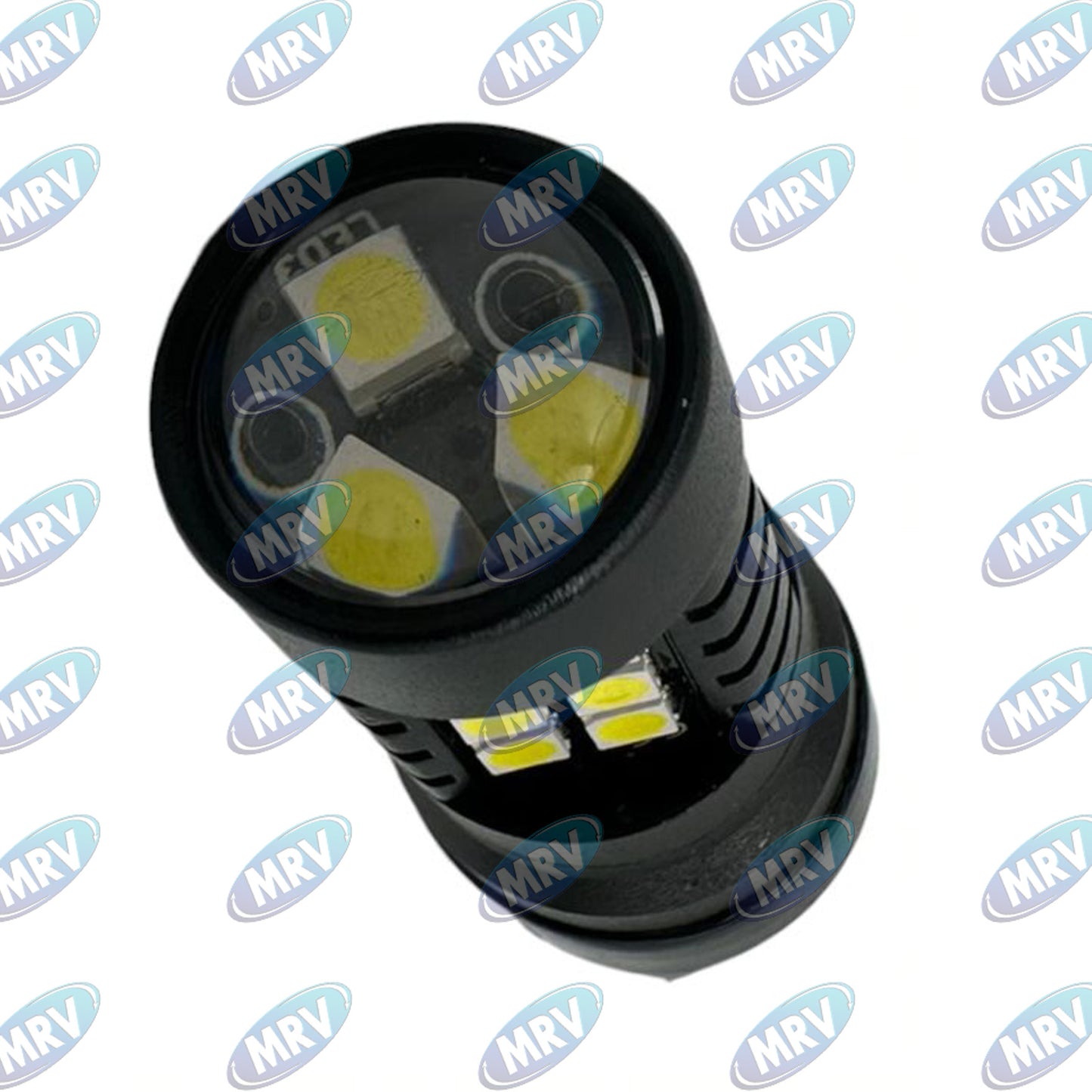 FOCO LED HIPERLED 7443 BLANCO