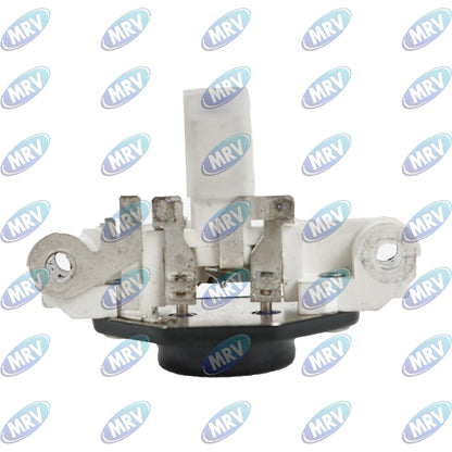 REG V ALT BOSCH VW GOLF JETTA 12V 90A