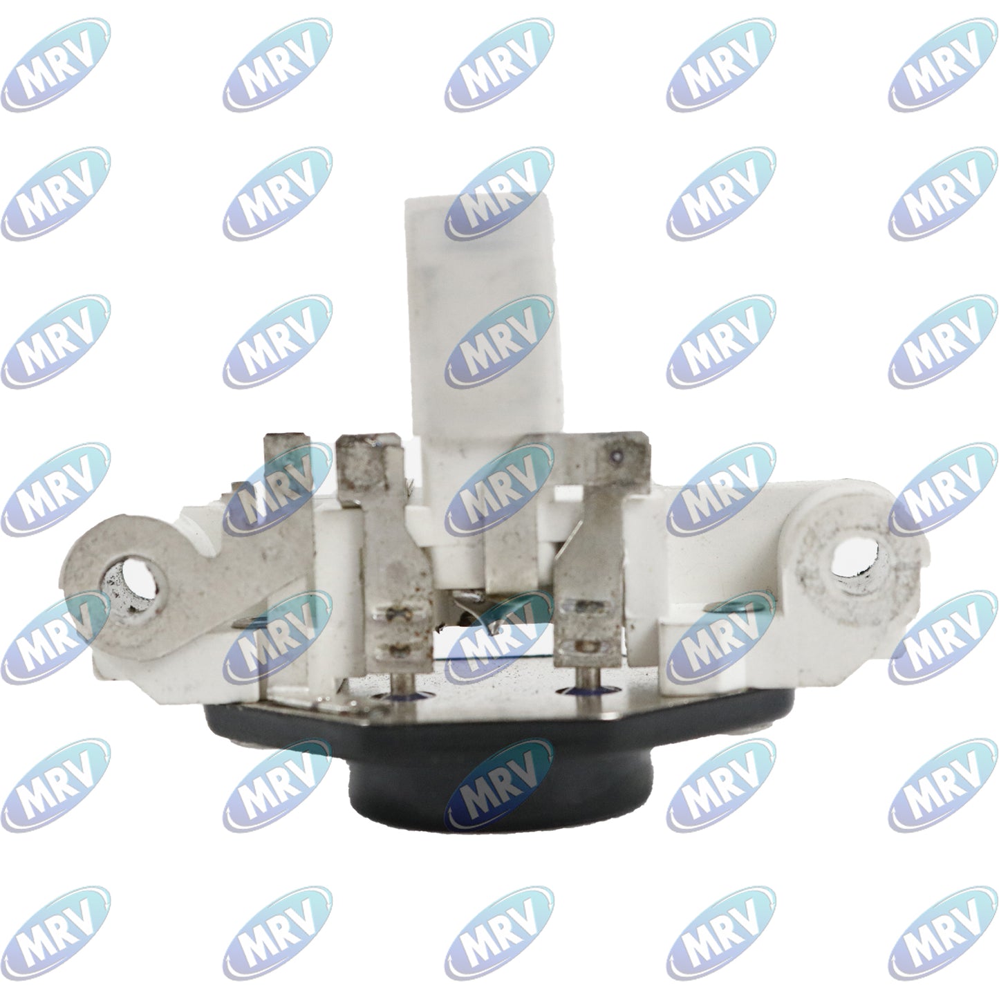 REG V ALT BOSCH VW GOLF JETTA 12V 90A