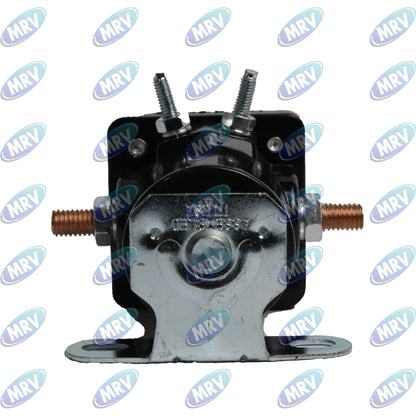 SOLENOIDE FORD MONITO 22735 SW3