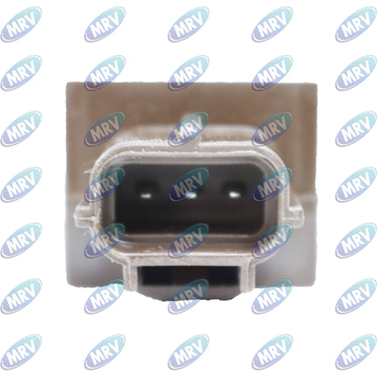 REGULADOR VOLTAJE ALTERNADOR NIPPONDENSO
