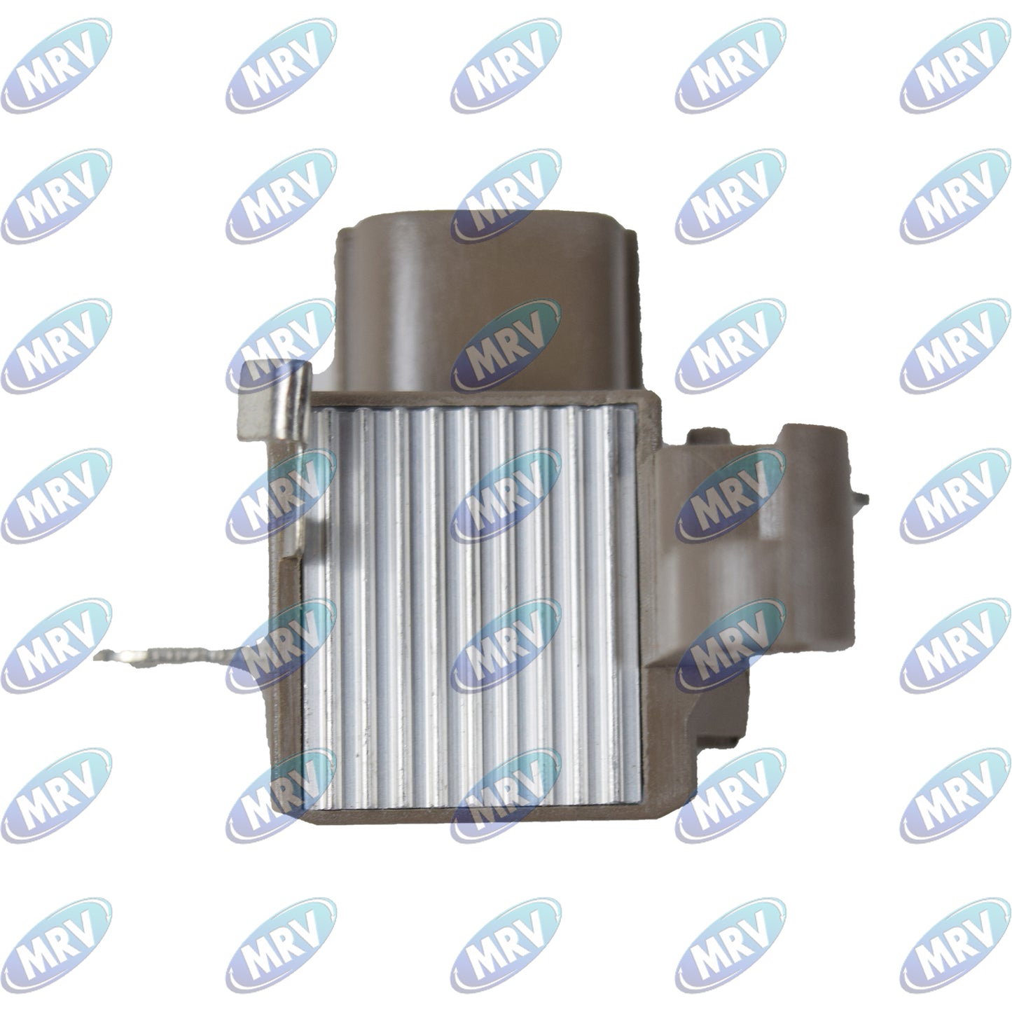 REG V ALT DENSO HONDA ACURA PILOT ODISS