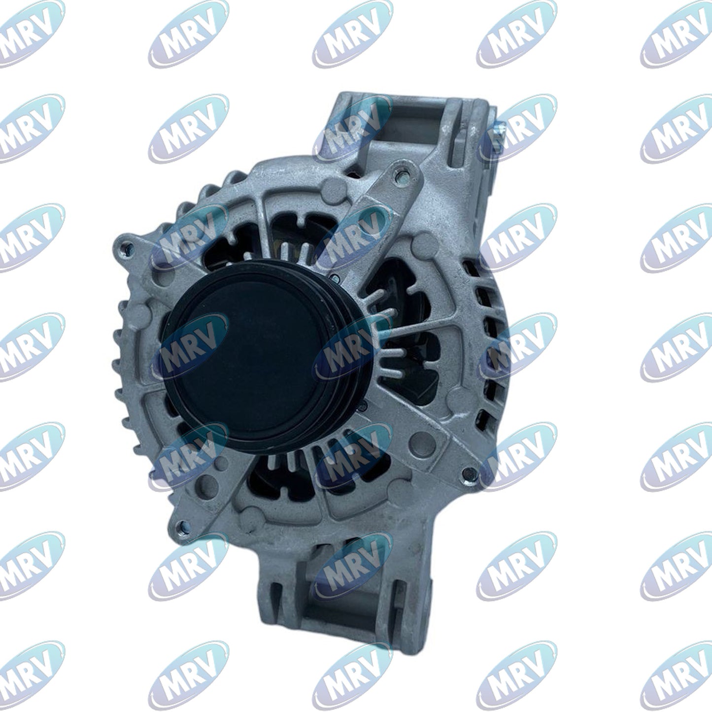 ALTERNADOR DODGE DURANGO 16-18 GRAND CHE