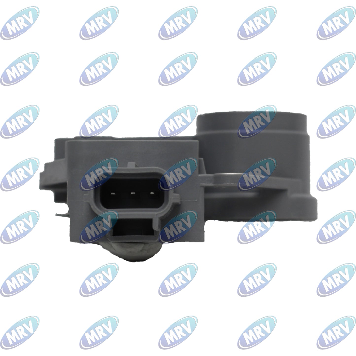 REG FORD 6G PICKUP VAN MUSTANG 12V110A