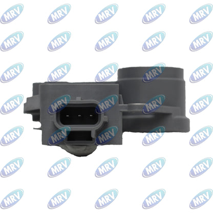 REG FORD 6G PICKUP VAN MUSTANG 12V110A