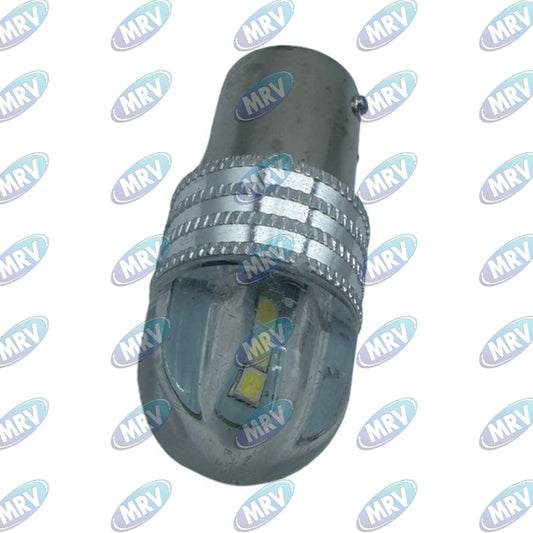 FOCO LED HIPERLED 1141 BLANCO CAPSULA